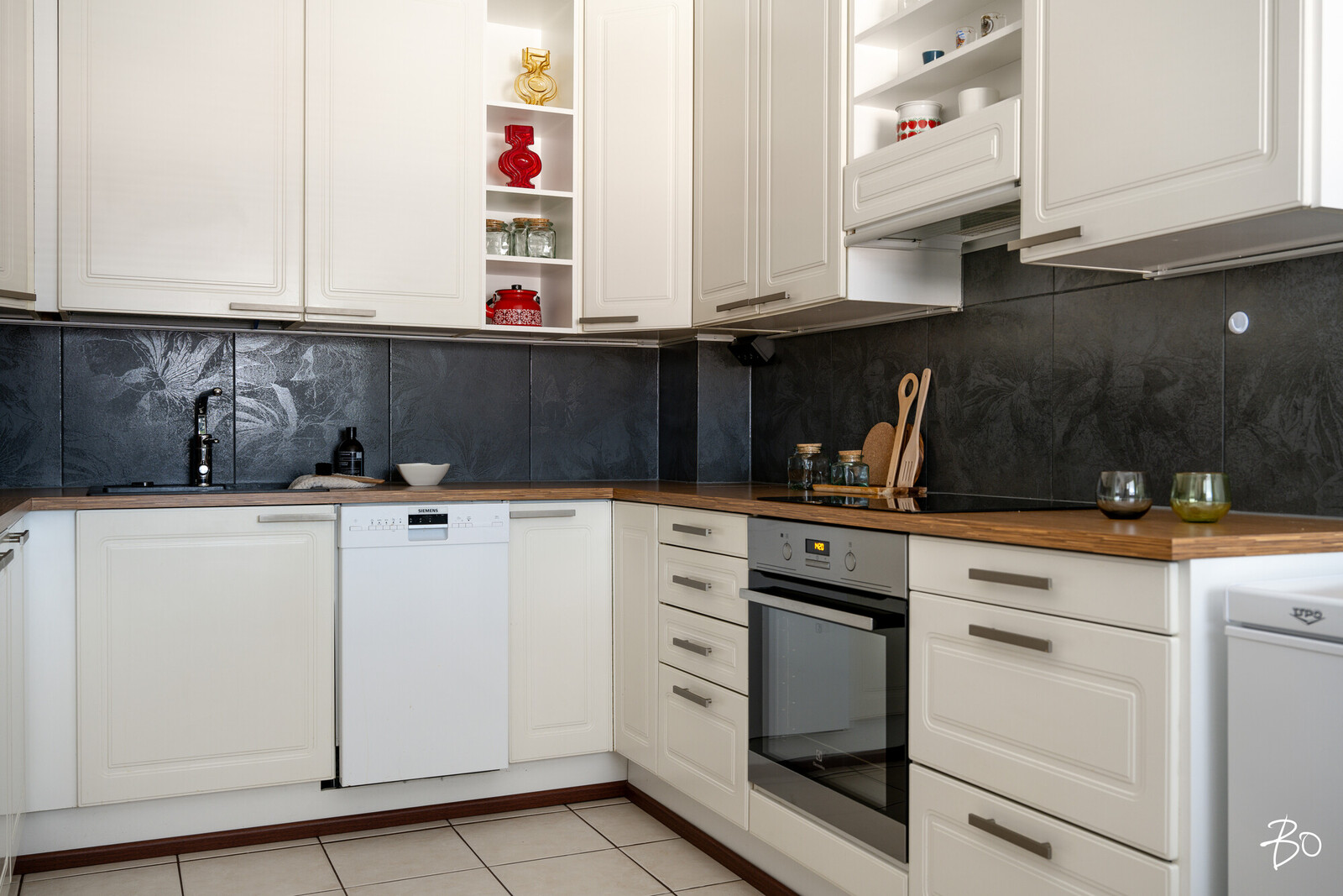 Lämsänjärventie 13 - kuva 3