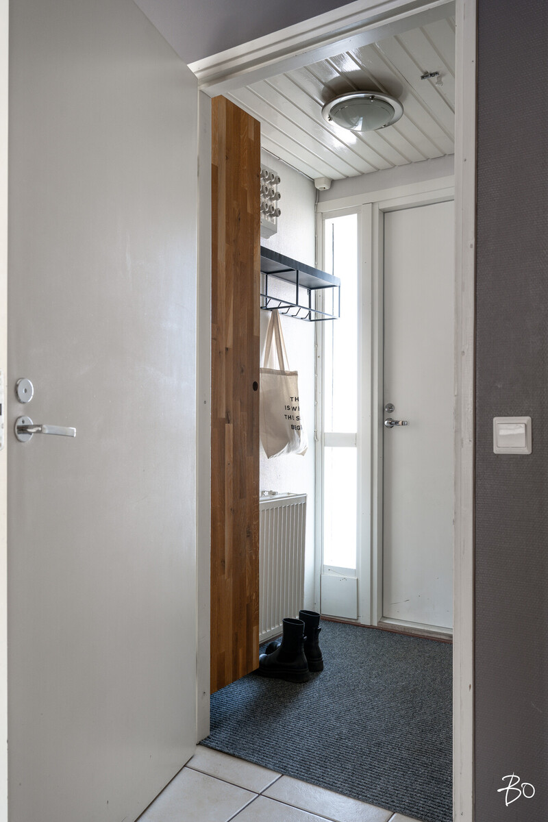 Lämsänjärventie 13 - kuva 35