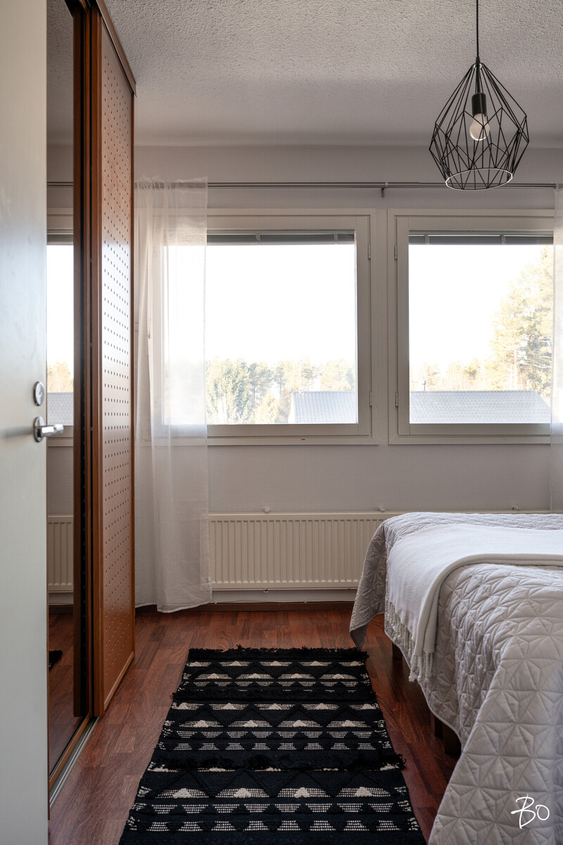 Lämsänjärventie 13 - kuva 16