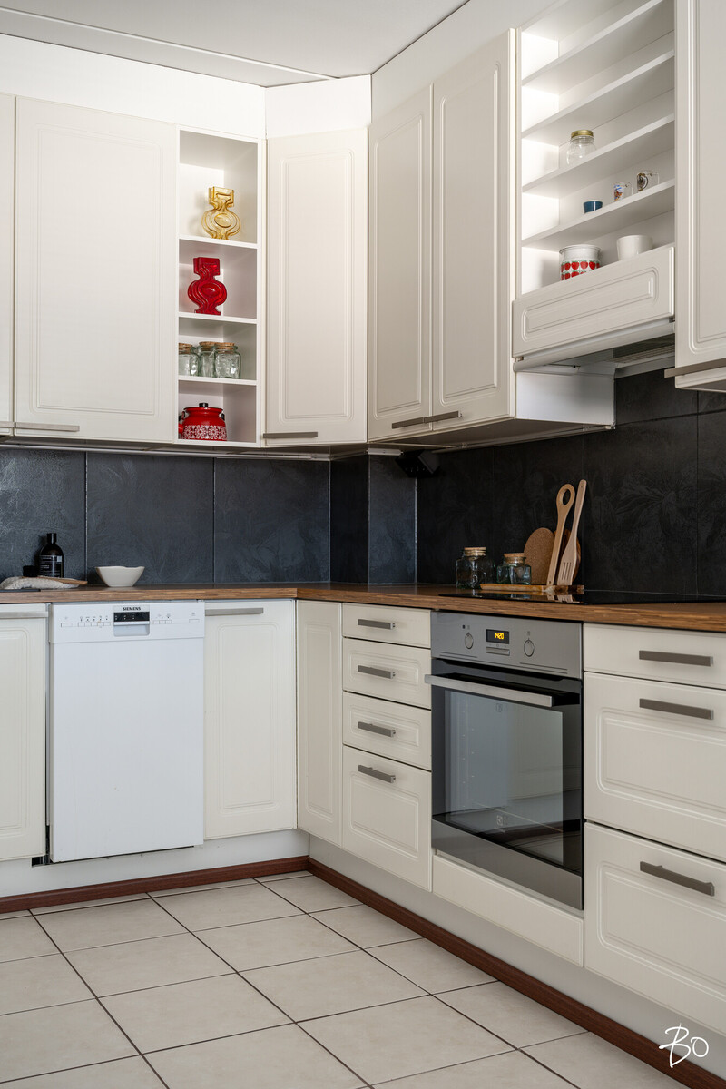 Lämsänjärventie 13 - kuva 4