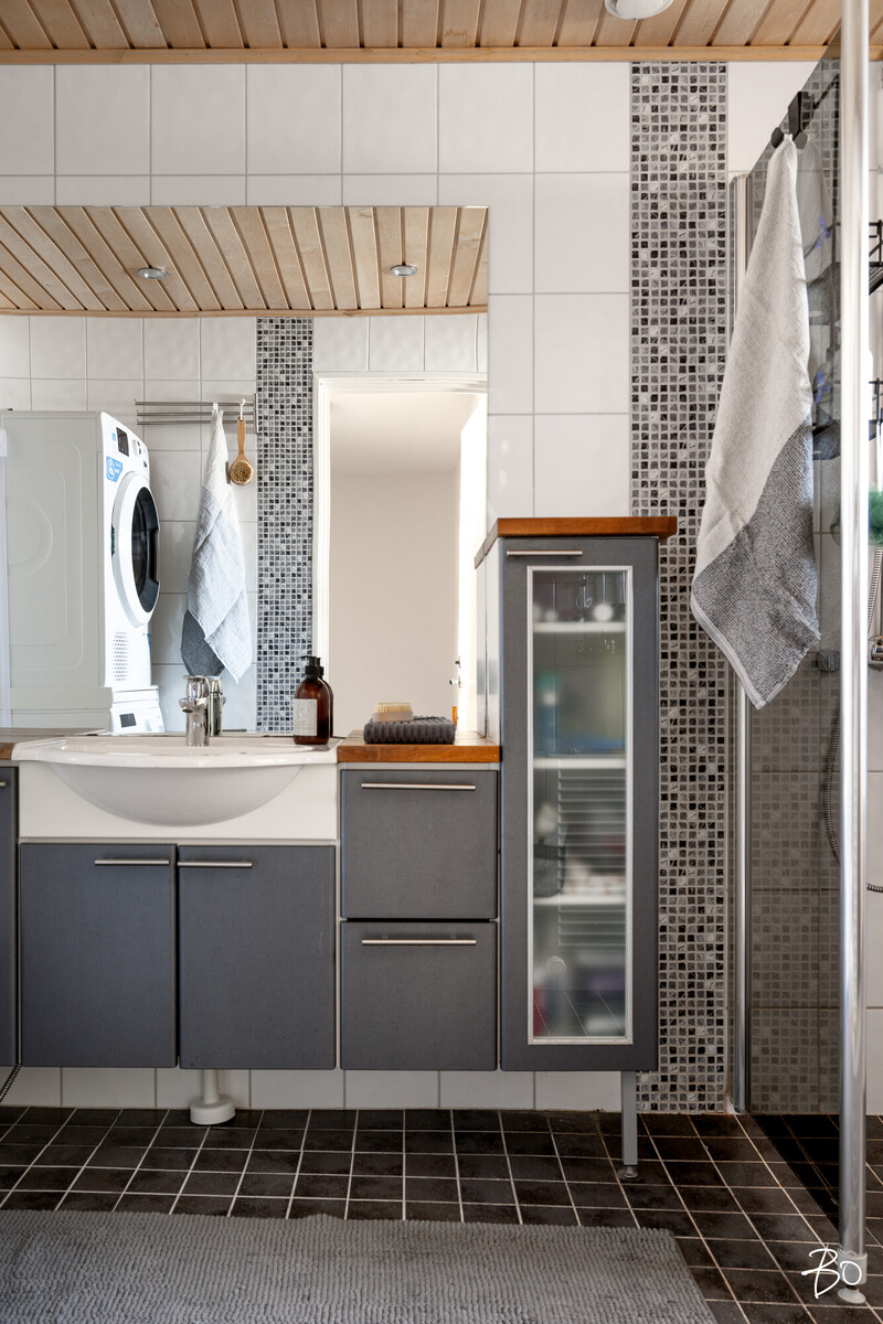 Lämsänjärventie 13 - kuva 24