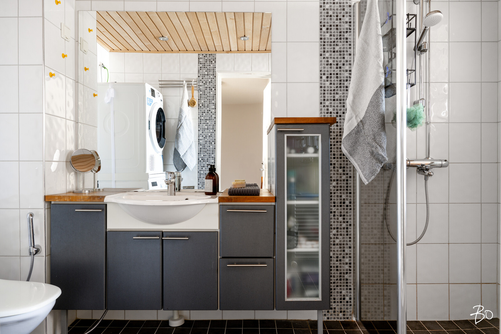 Lämsänjärventie 13 - kuva 23