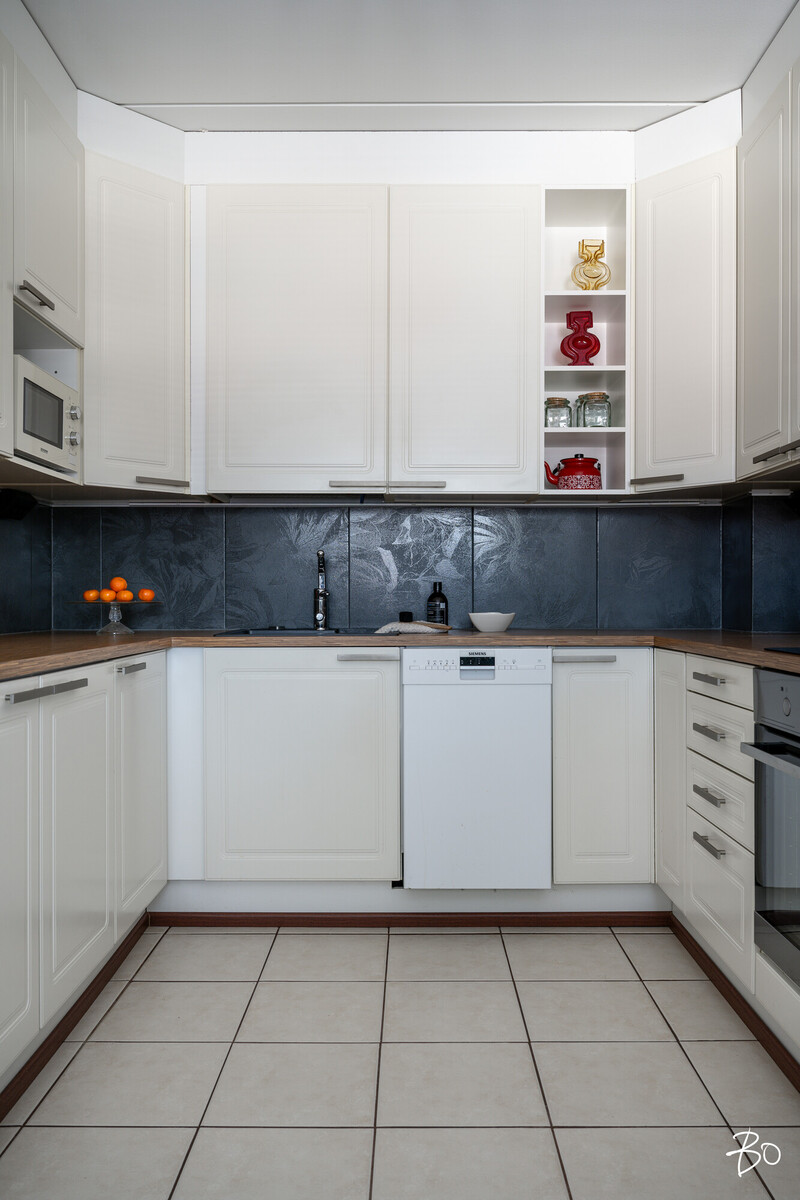 Lämsänjärventie 13 - kuva 6