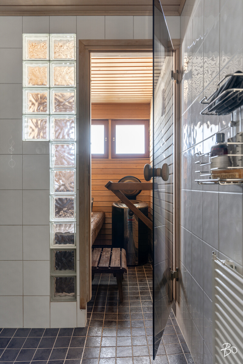 Lämsänjärventie 13 - kuva 27