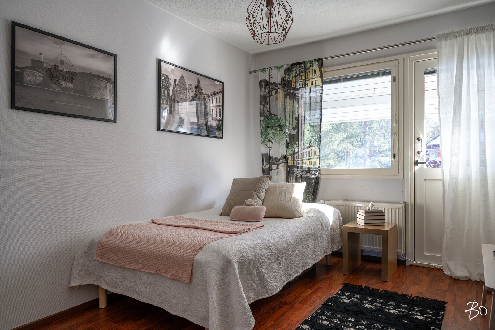 Lämsänjärventie 13 - kuva 20