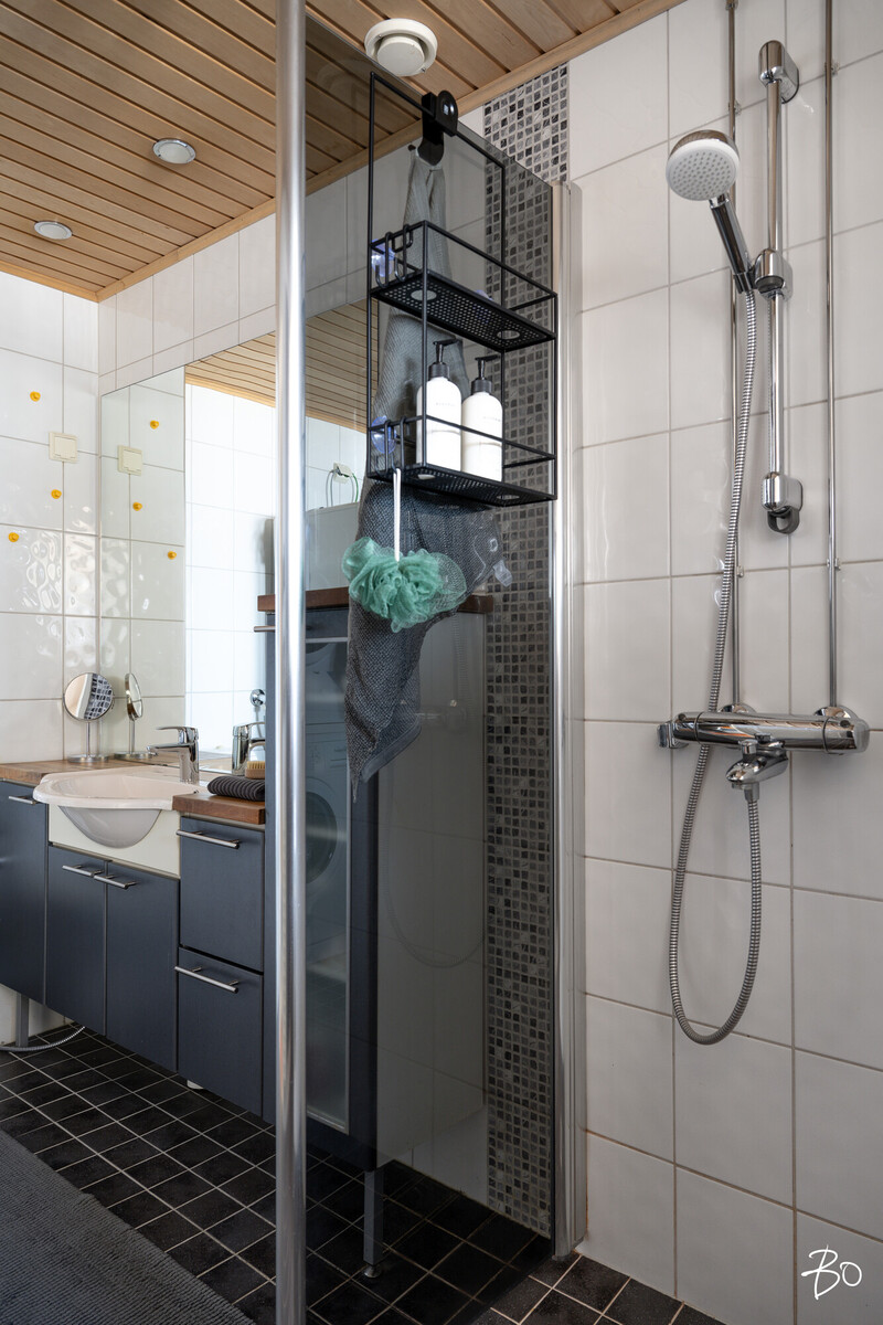 Lämsänjärventie 13 - kuva 25