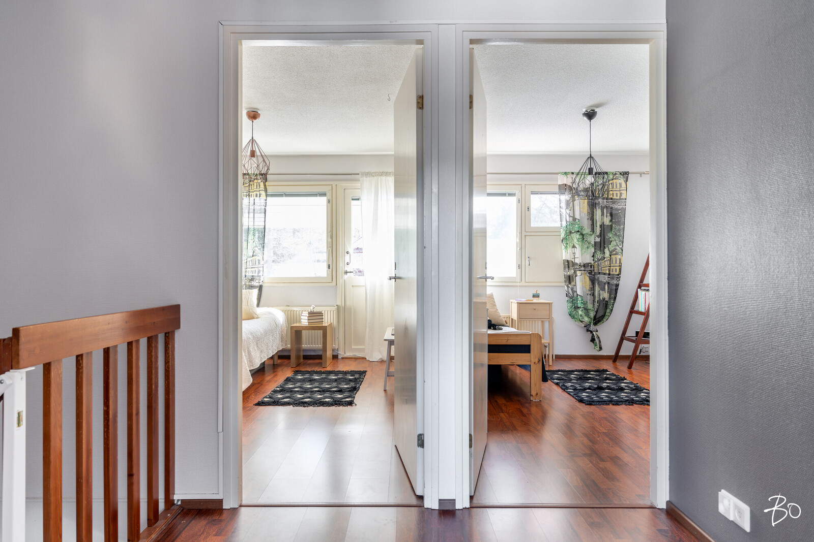 Lämsänjärventie 13 - kuva 18