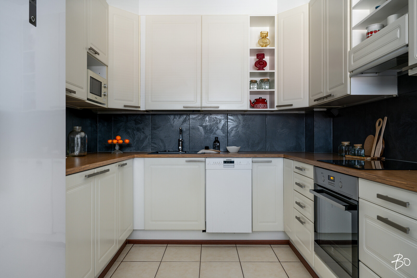 Lämsänjärventie 13 - kuva 5