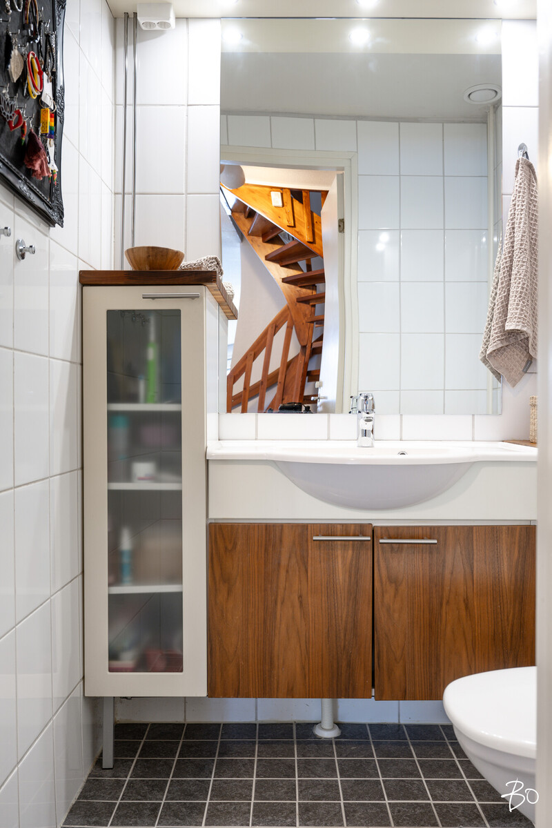 Lämsänjärventie 13 - kuva 33