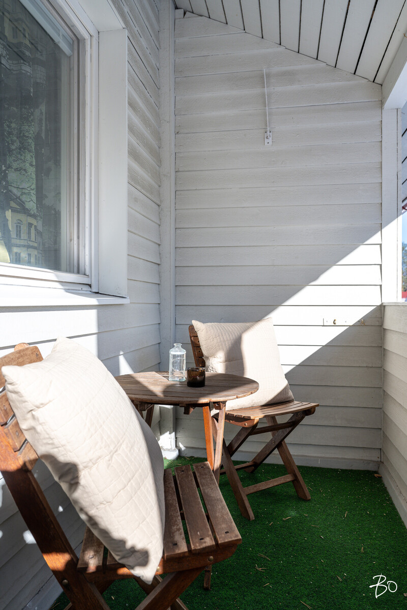 Lämsänjärventie 13 - kuva 30