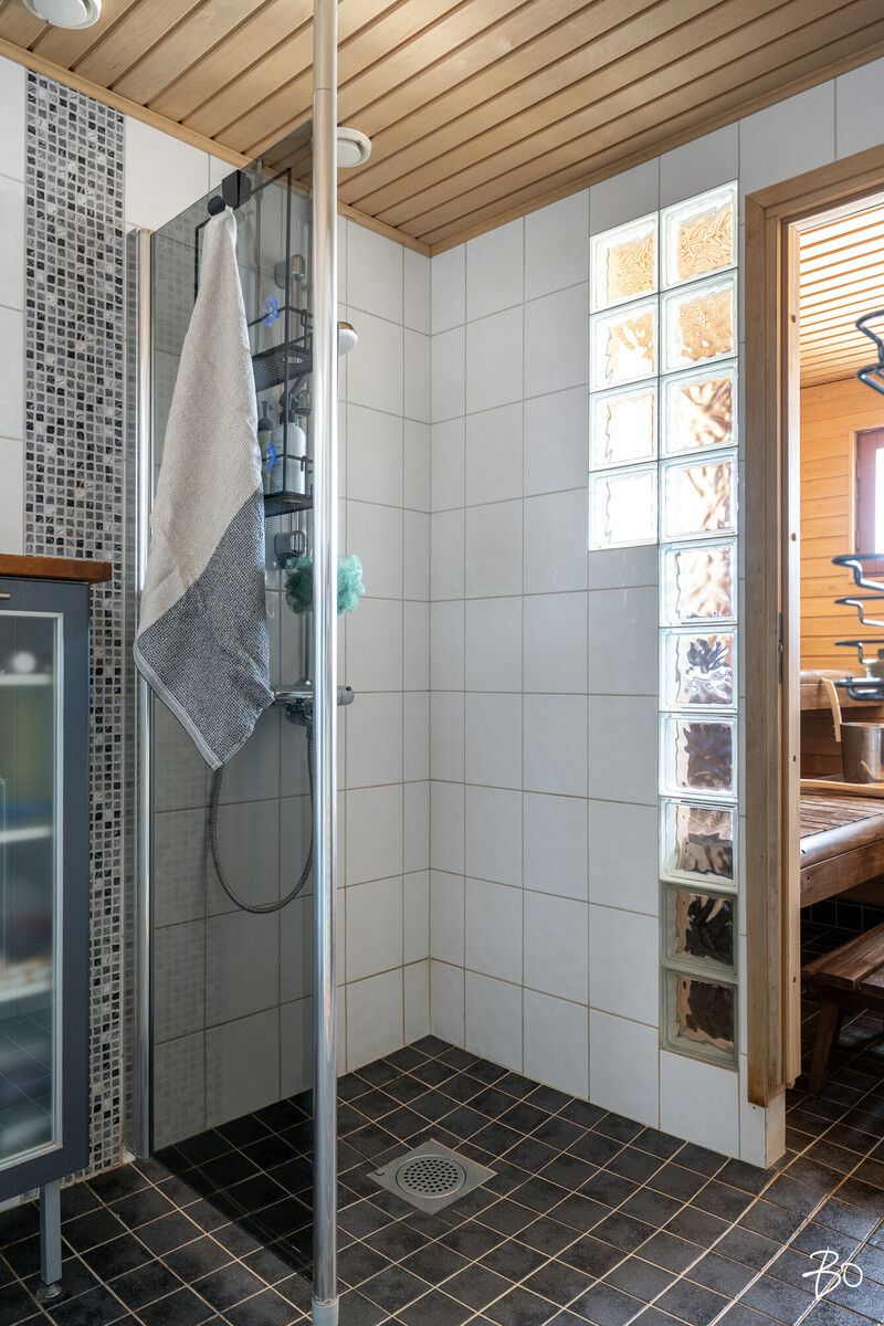 Lämsänjärventie 13 - kuva 26