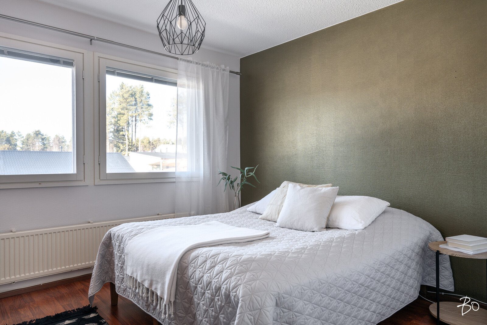 Lämsänjärventie 13 - kuva 15