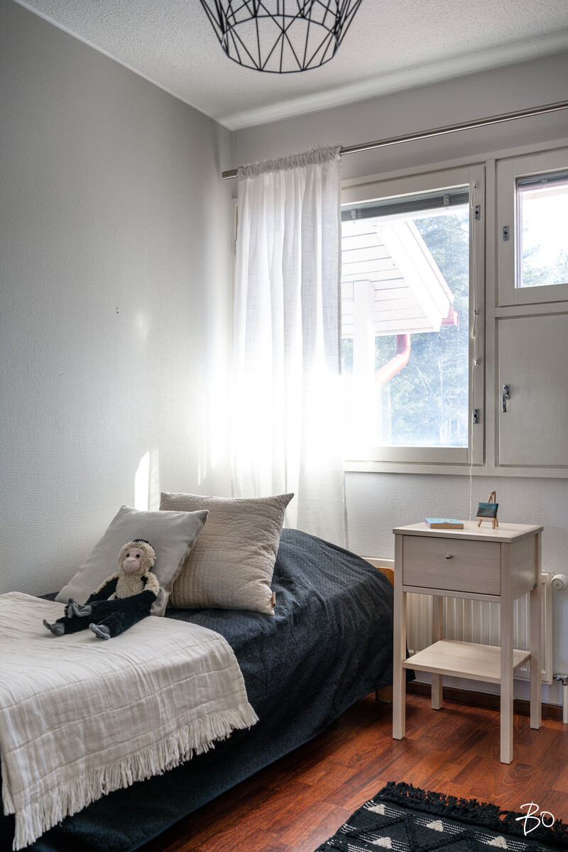 Lämsänjärventie 13 - kuva 22