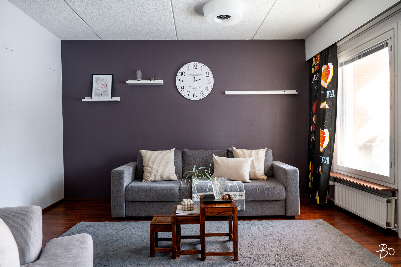 Lämsänjärventie 13 - kuva 12