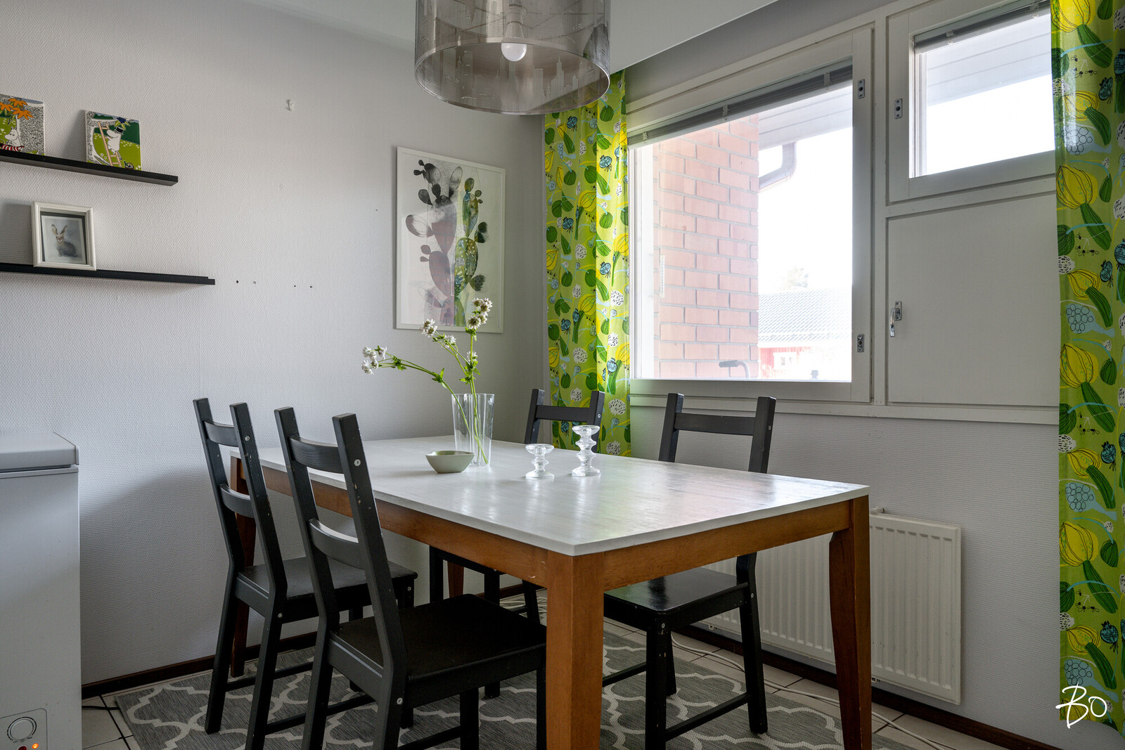 Lämsänjärventie 13 - kuva 8