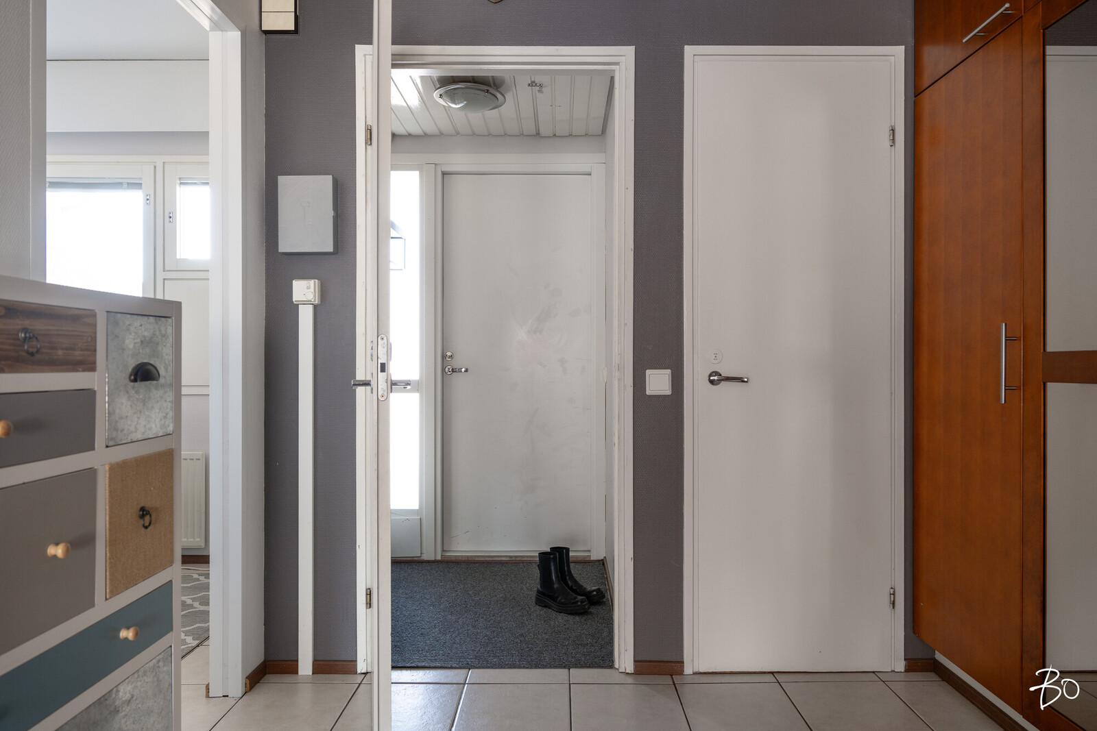 Lämsänjärventie 13 - kuva 32