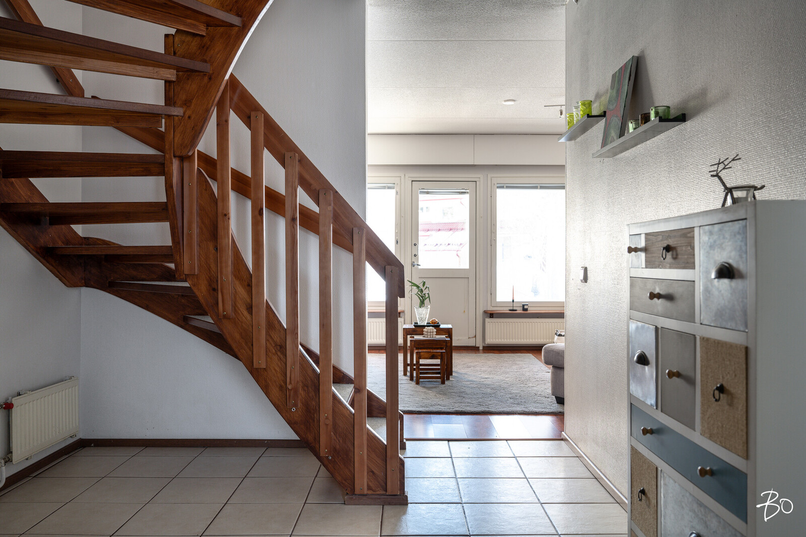 Lämsänjärventie 13 - kuva 9