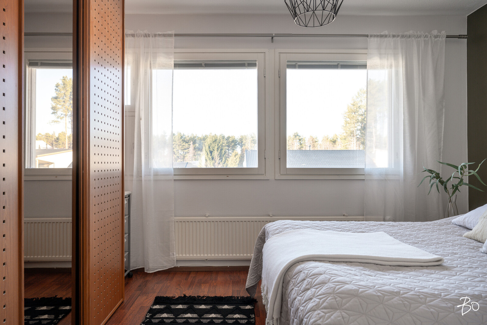 Lämsänjärventie 13 - kuva 17