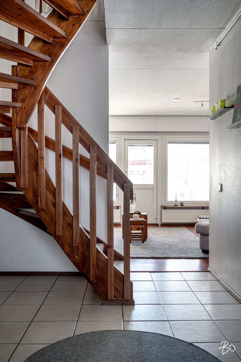 Lämsänjärventie 13 - kuva 13