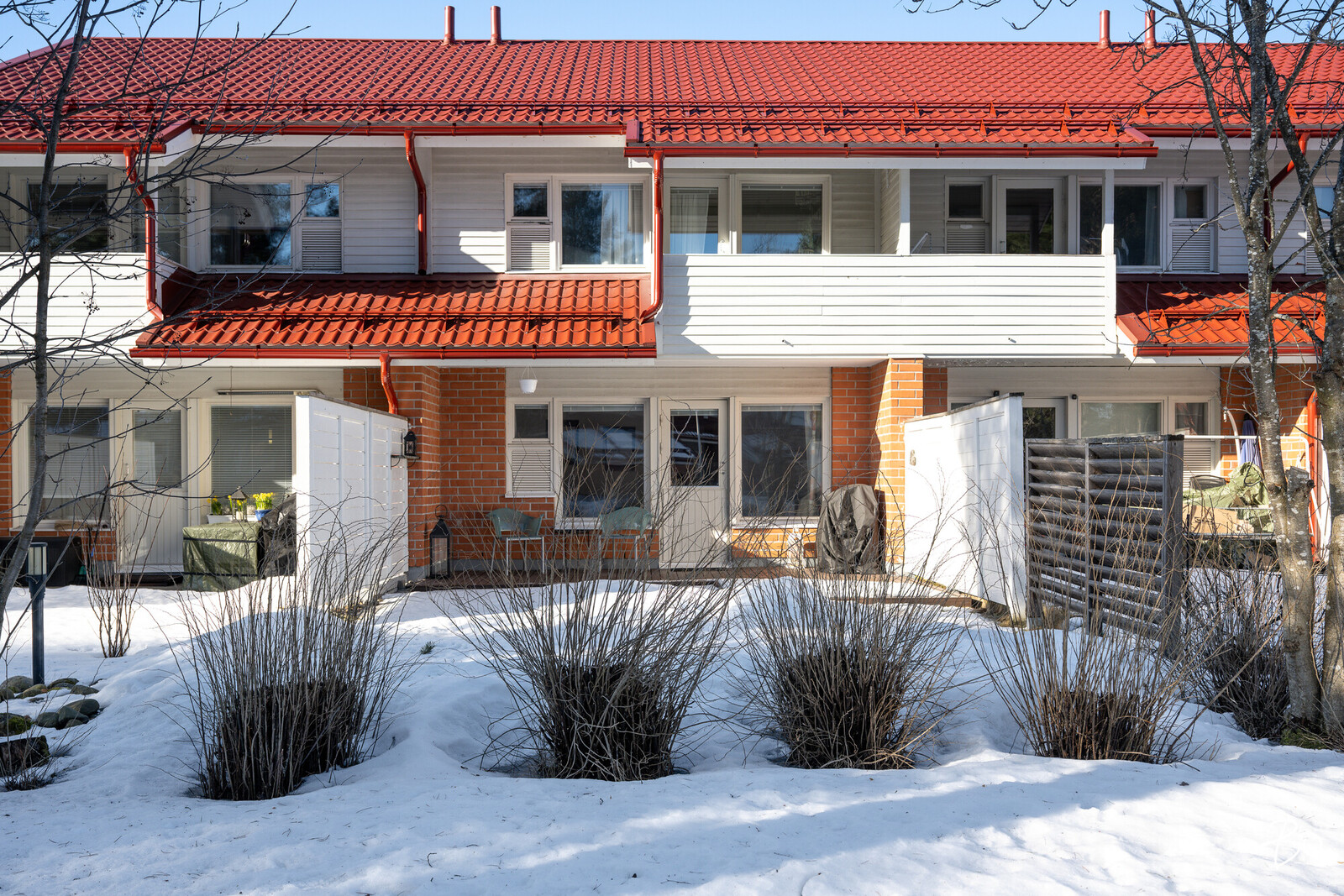 Lämsänjärventie 13 - kuva 40