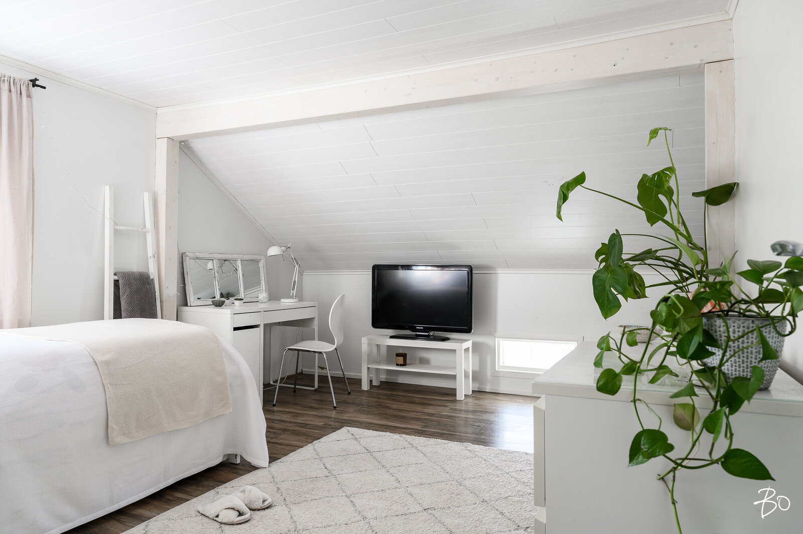 Veturitie 22 - kuva 16