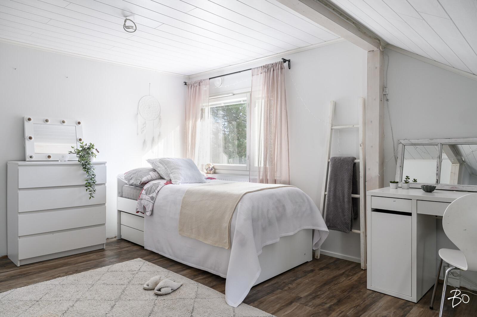 Veturitie 22 - kuva 17