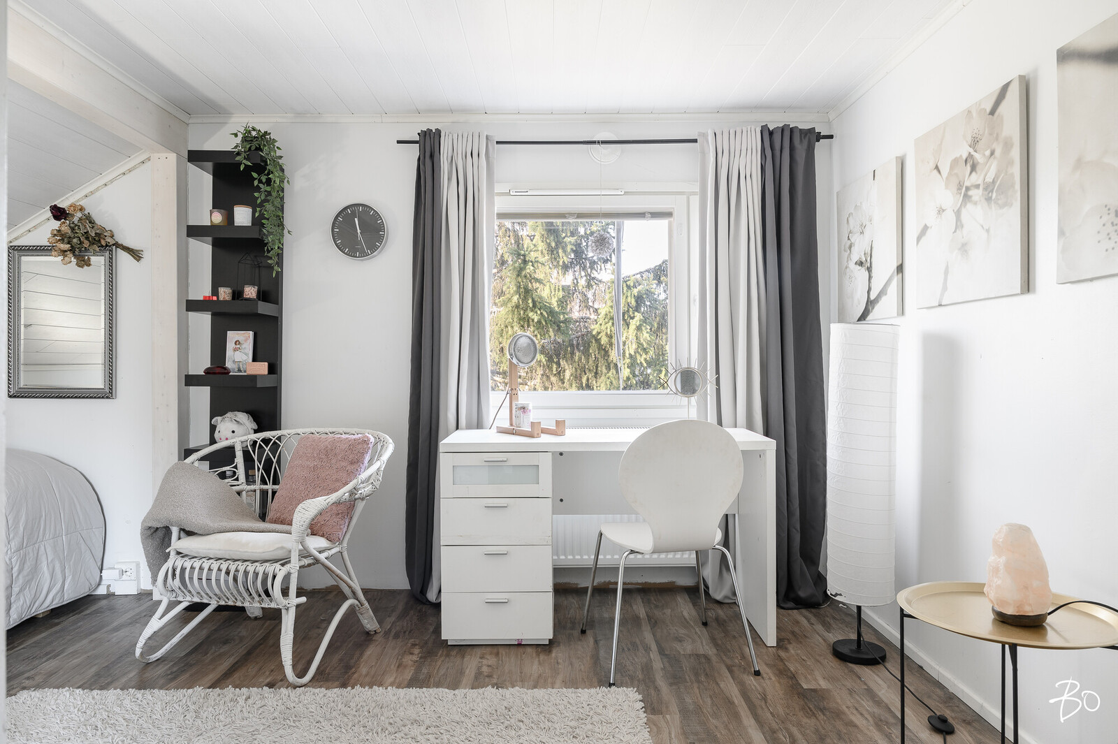 Veturitie 22 - kuva 18