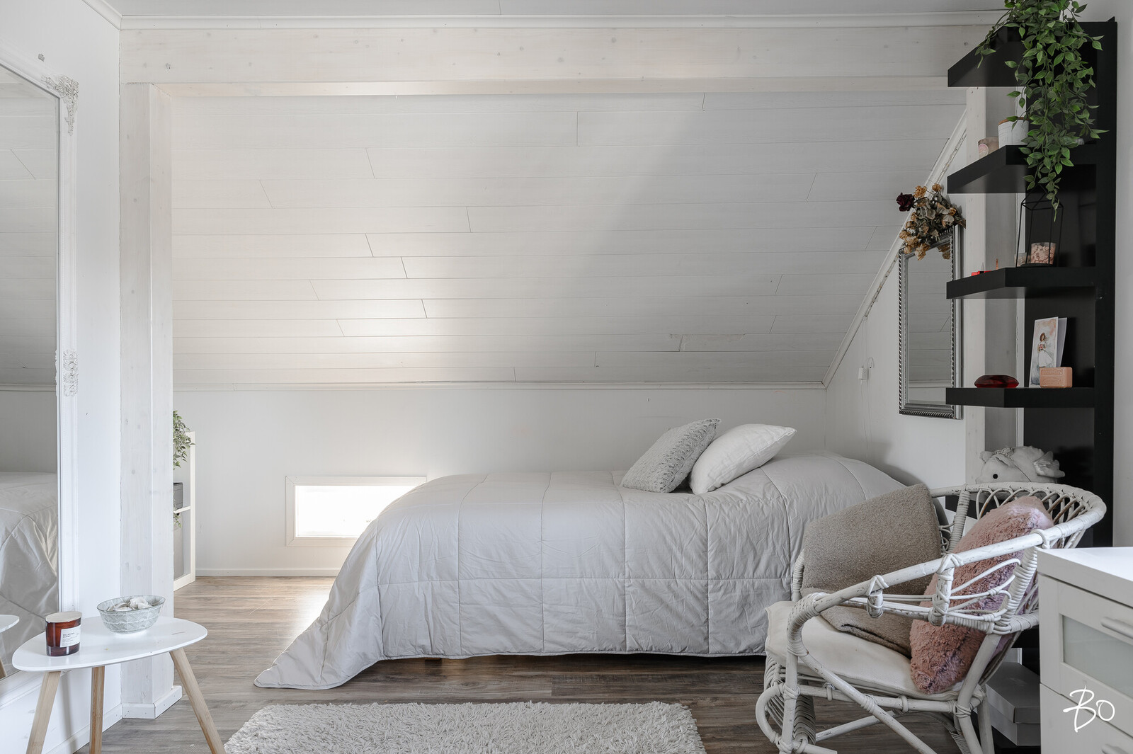 Veturitie 22 - kuva 19