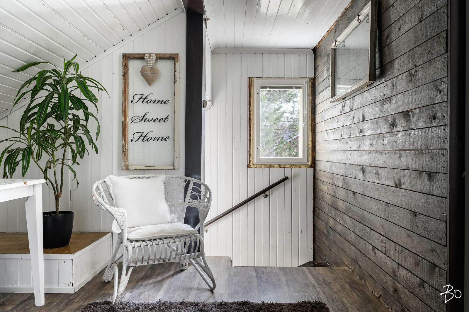 Veturitie 22 - kuva 15