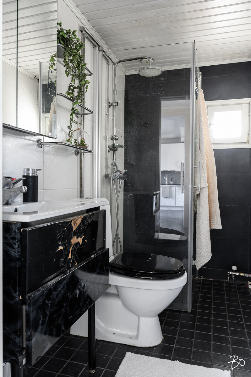 Veturitie 22 - kuva 13