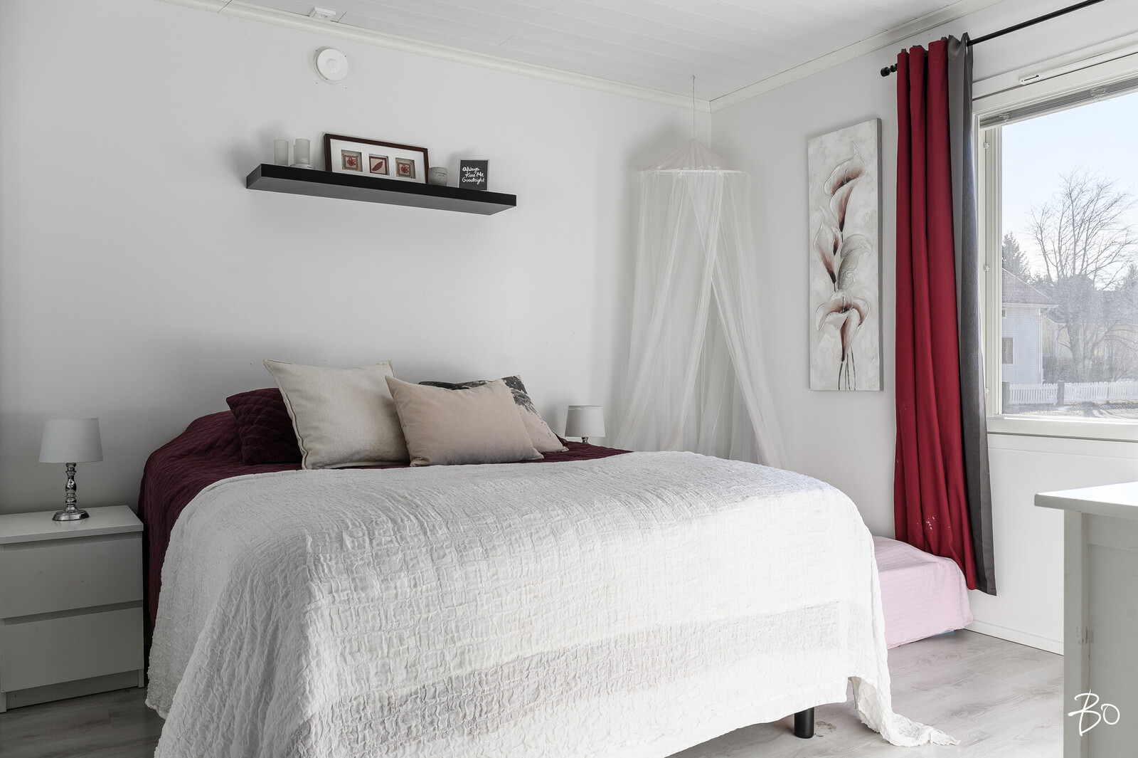 Veturitie 22 - kuva 11