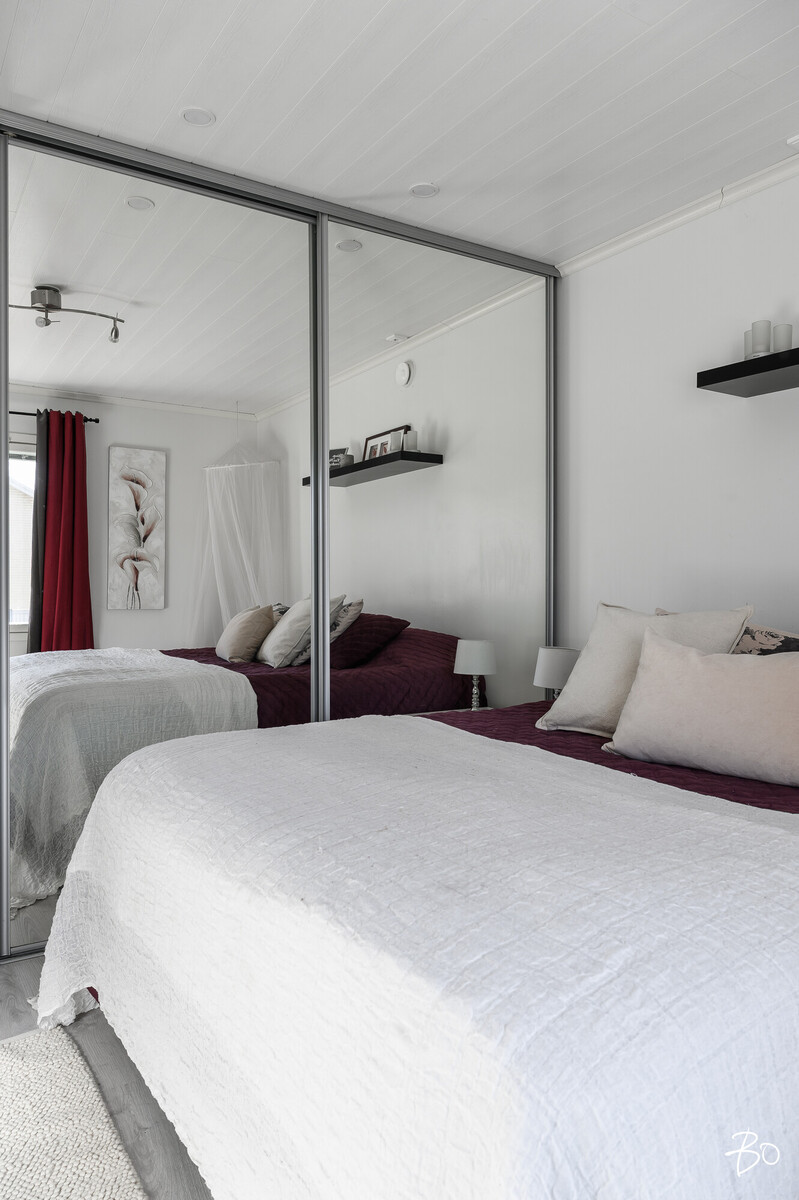 Veturitie 22 - kuva 12