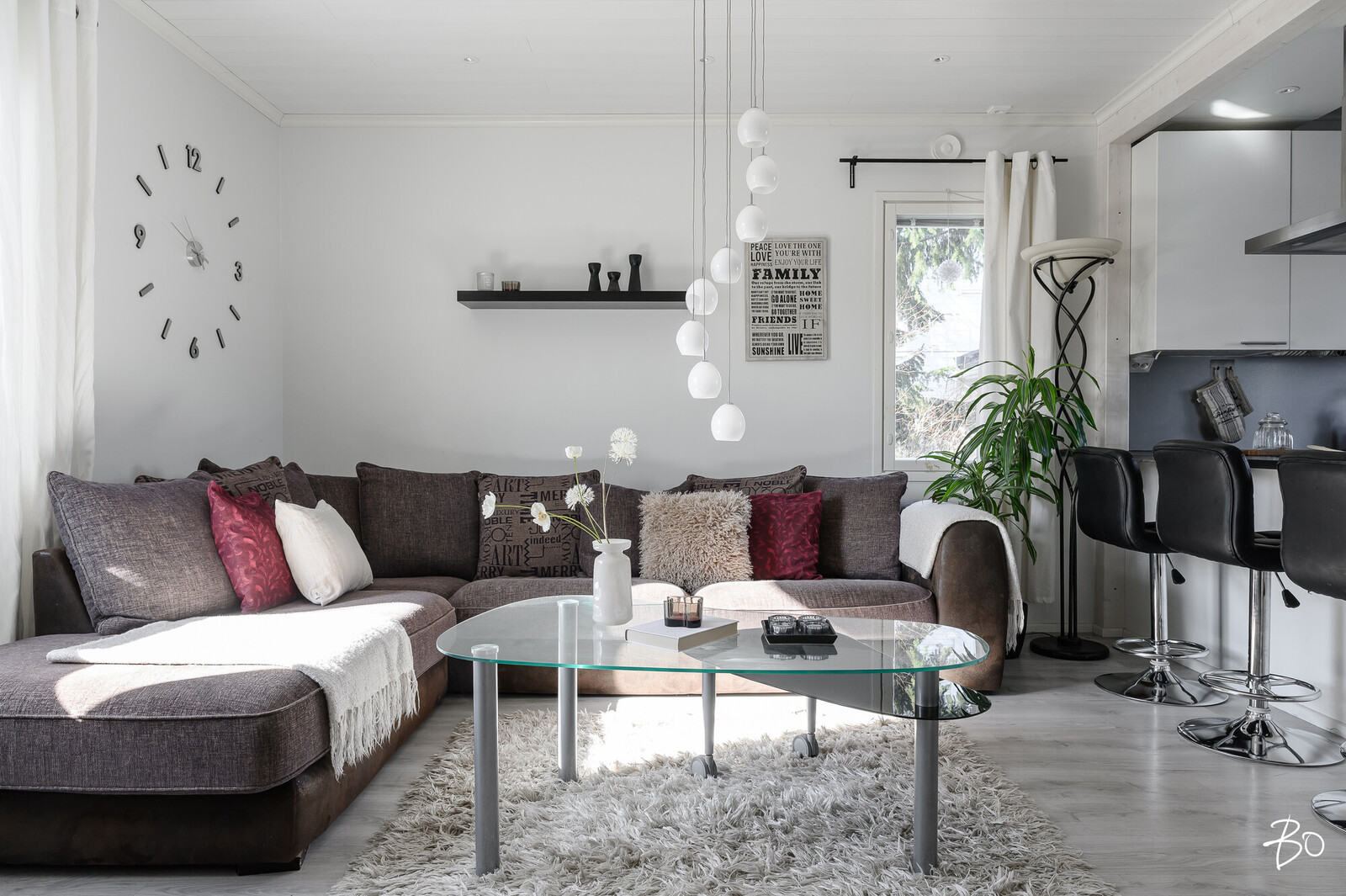 Veturitie 22 - kuva 7