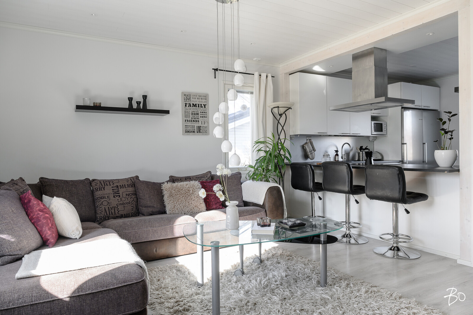 Veturitie 22 - kuva 8