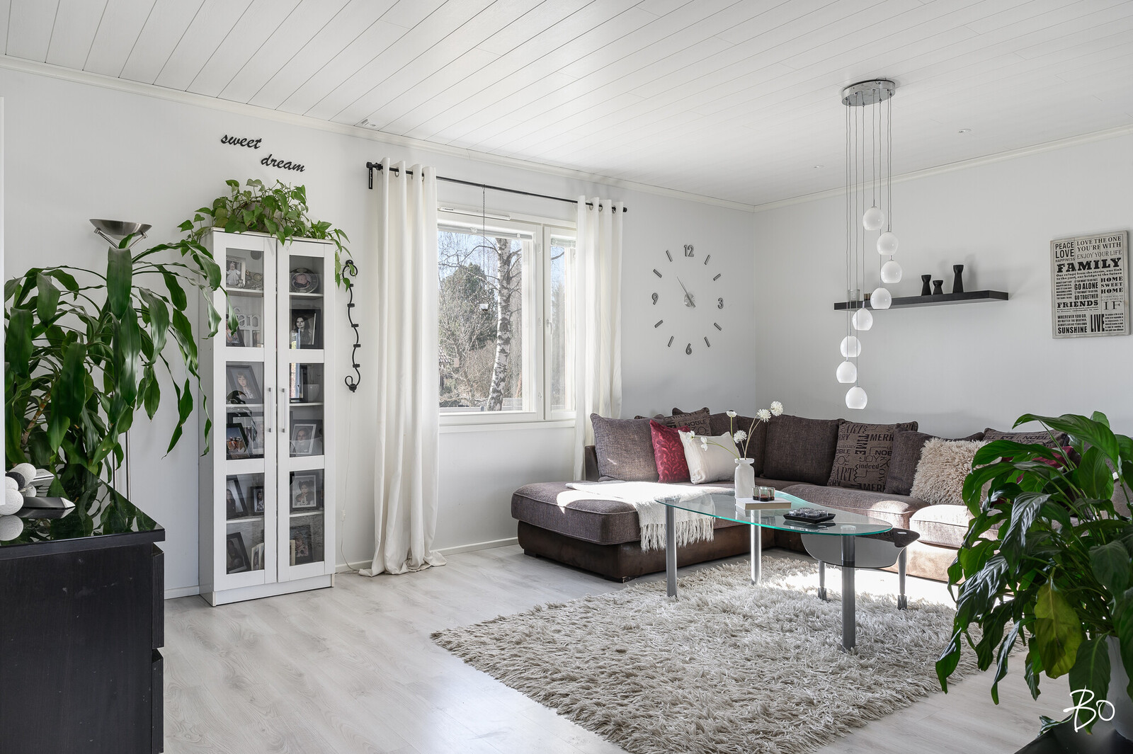 Veturitie 22 - kuva 9