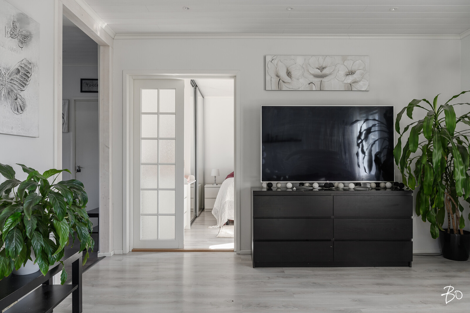 Veturitie 22 - kuva 10