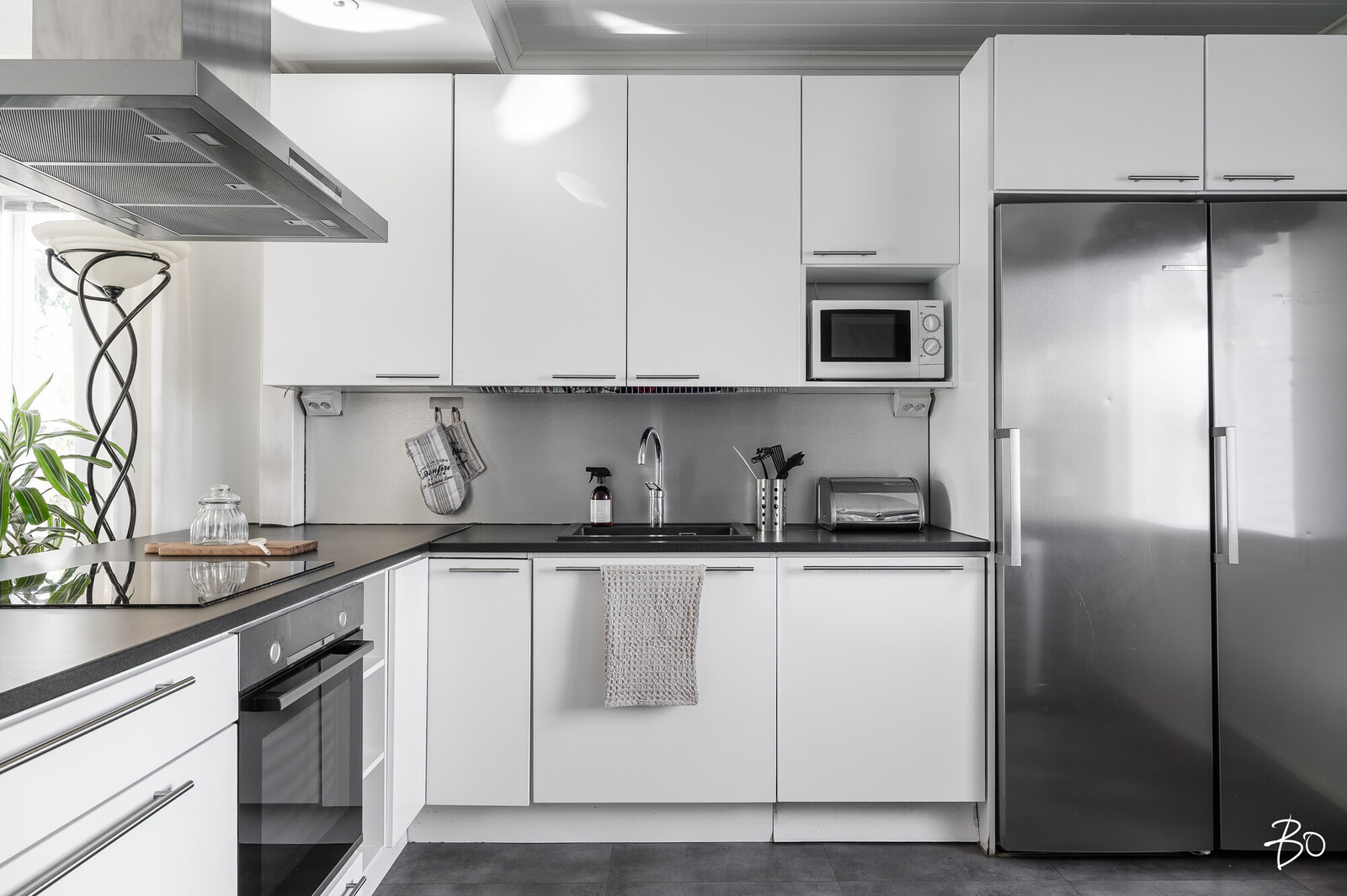 Veturitie 22 - kuva 3