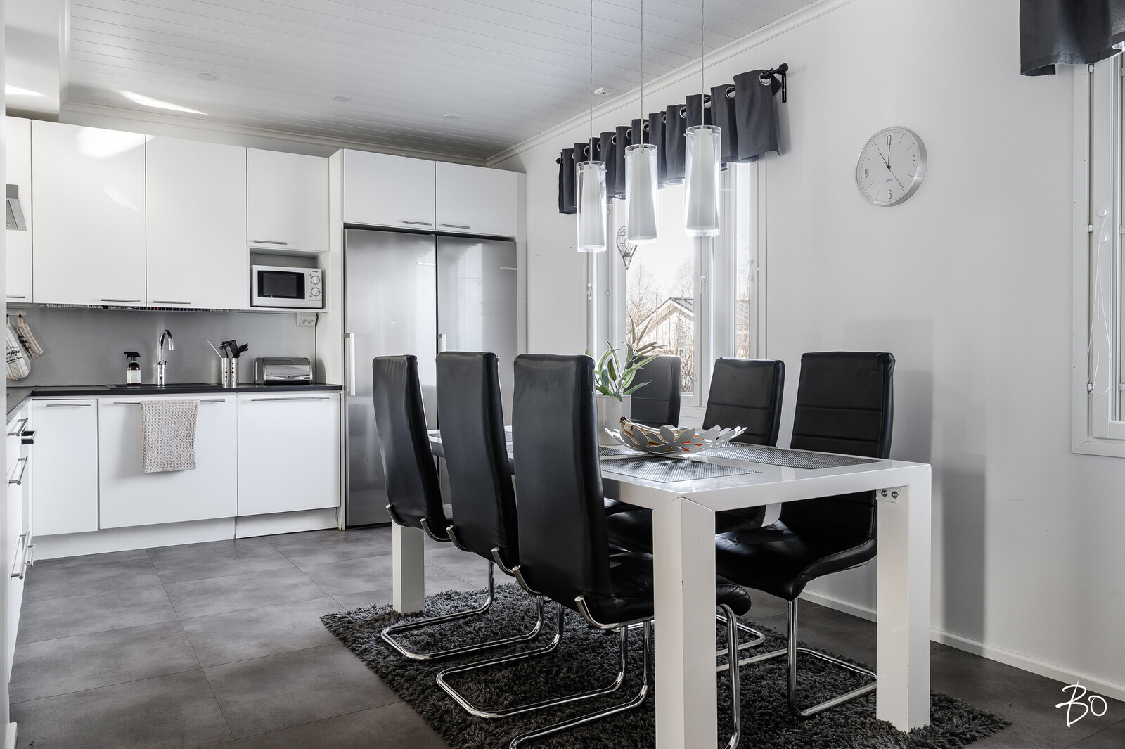 Veturitie 22 - kuva 5