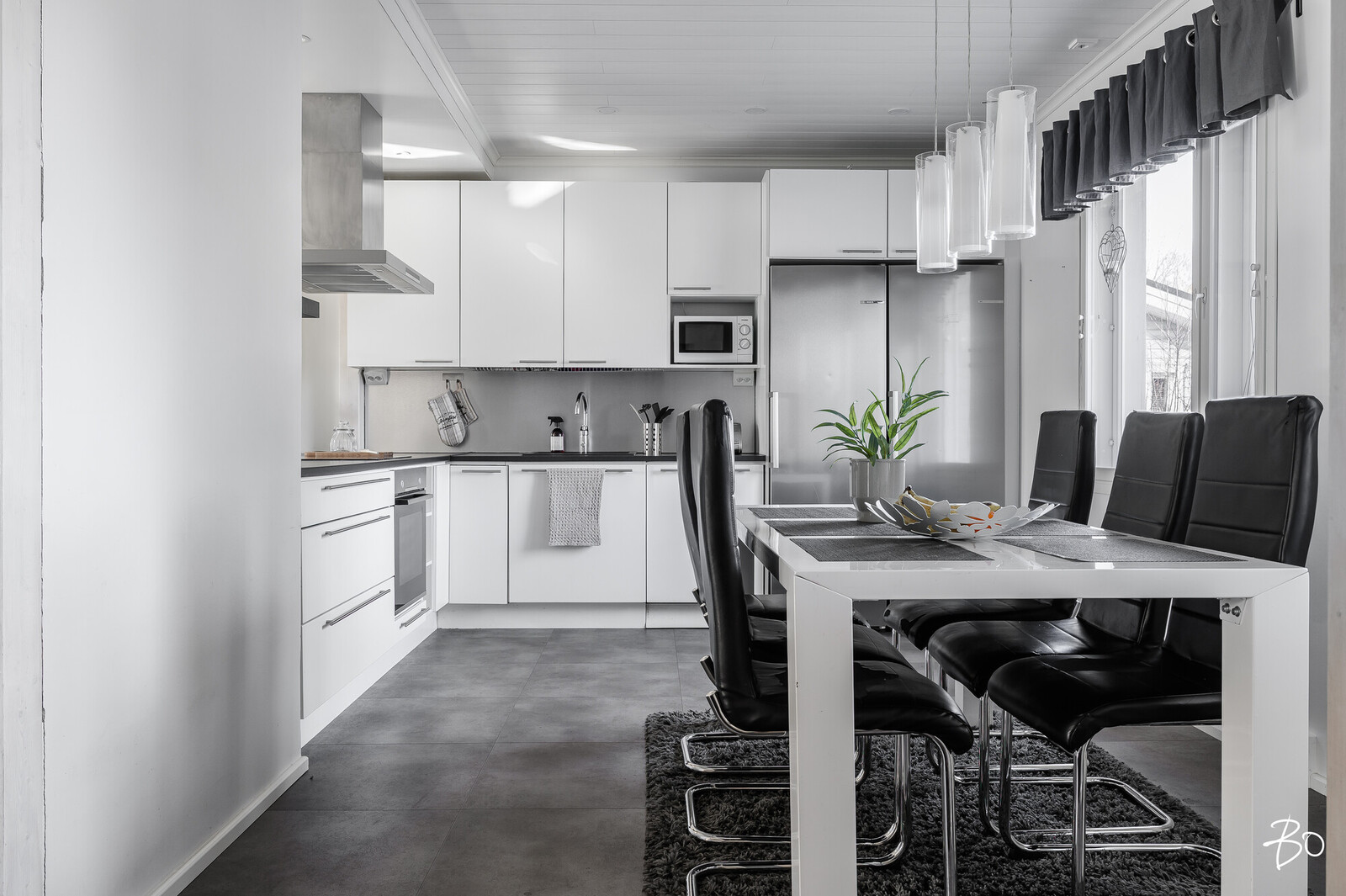 Veturitie 22 - kuva 2