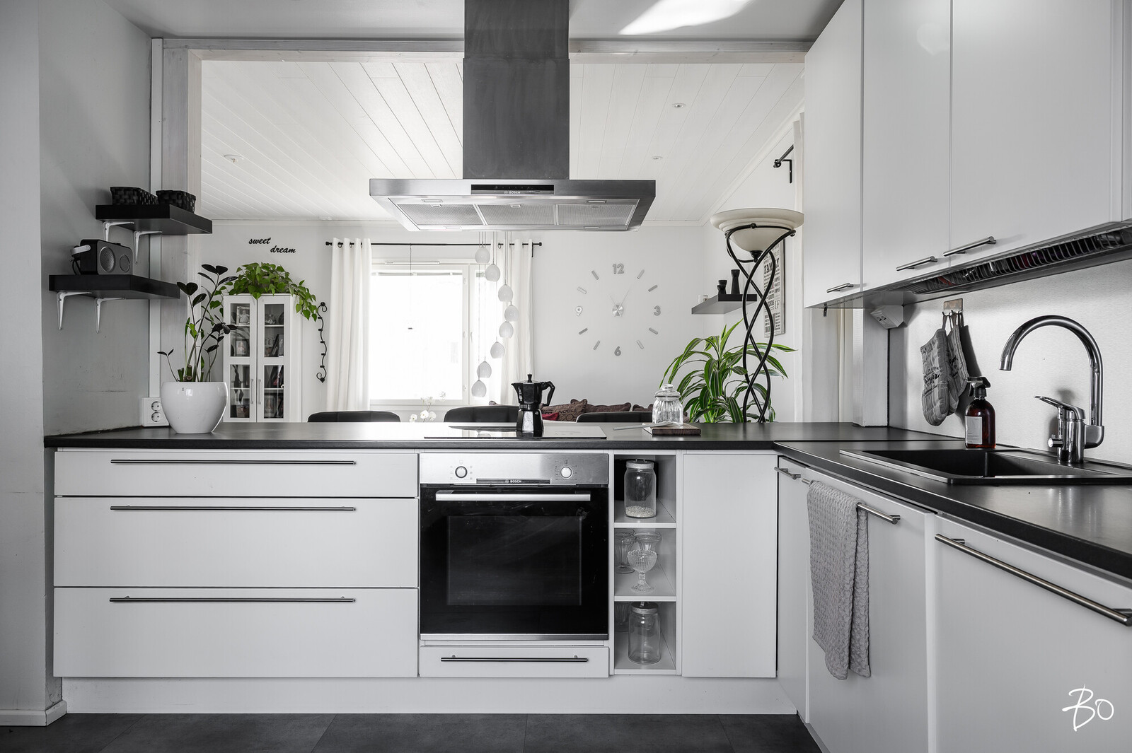 Veturitie 22 - kuva 4