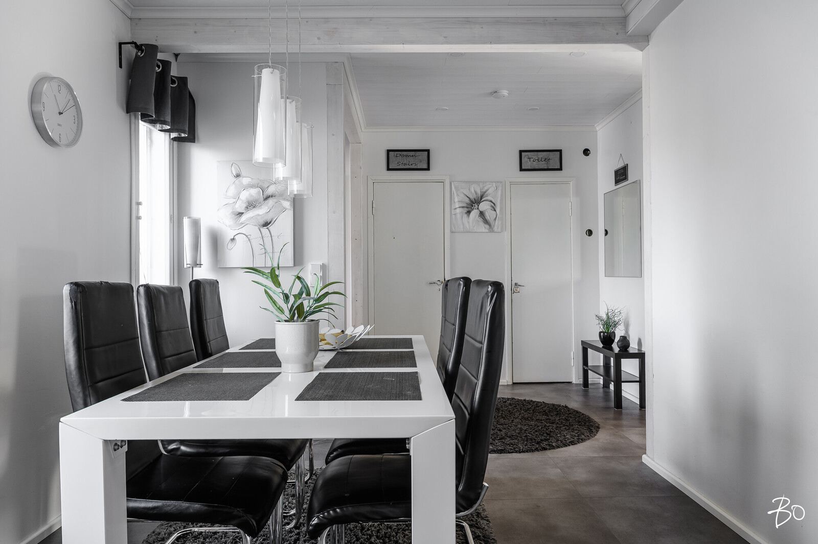 Veturitie 22 - kuva 6