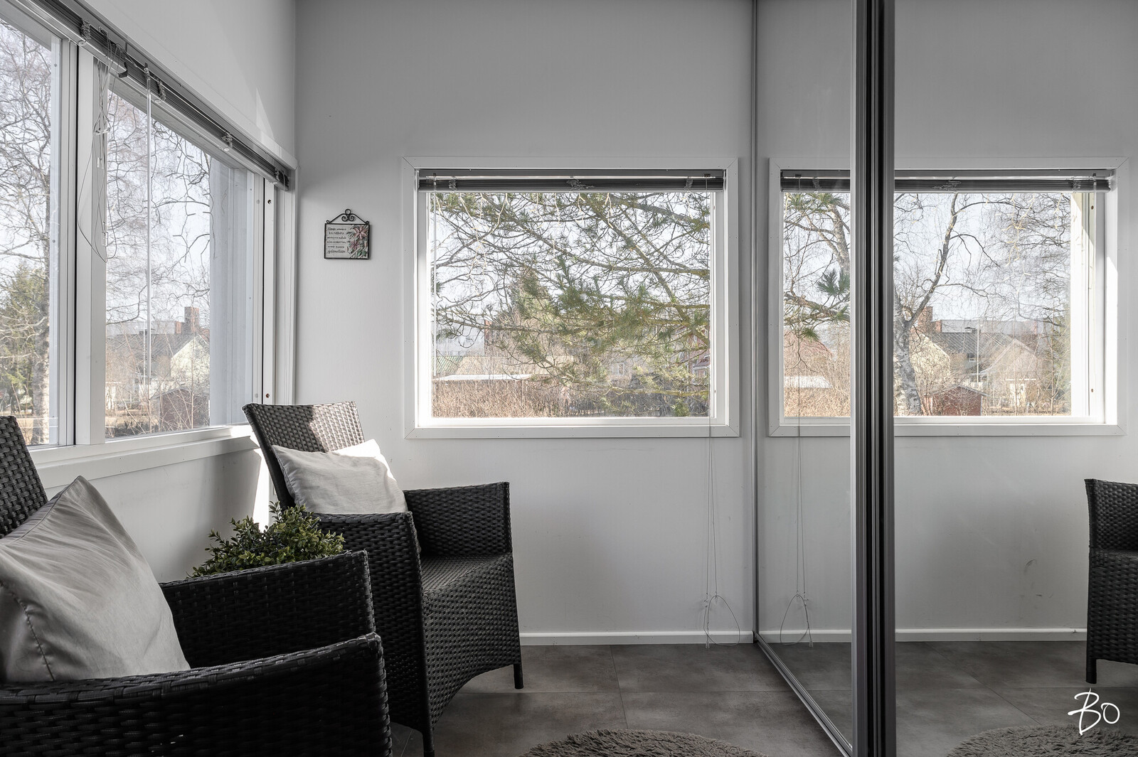 Veturitie 22 - kuva 23