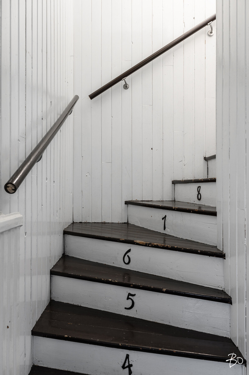 Veturitie 22 - kuva 14