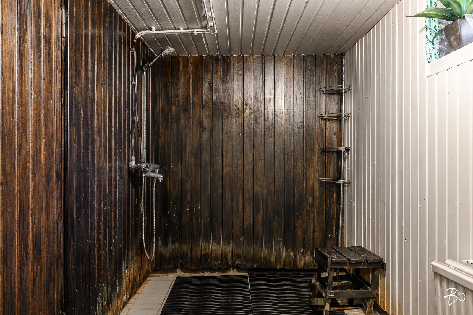 Veturitie 22 - kuva 22