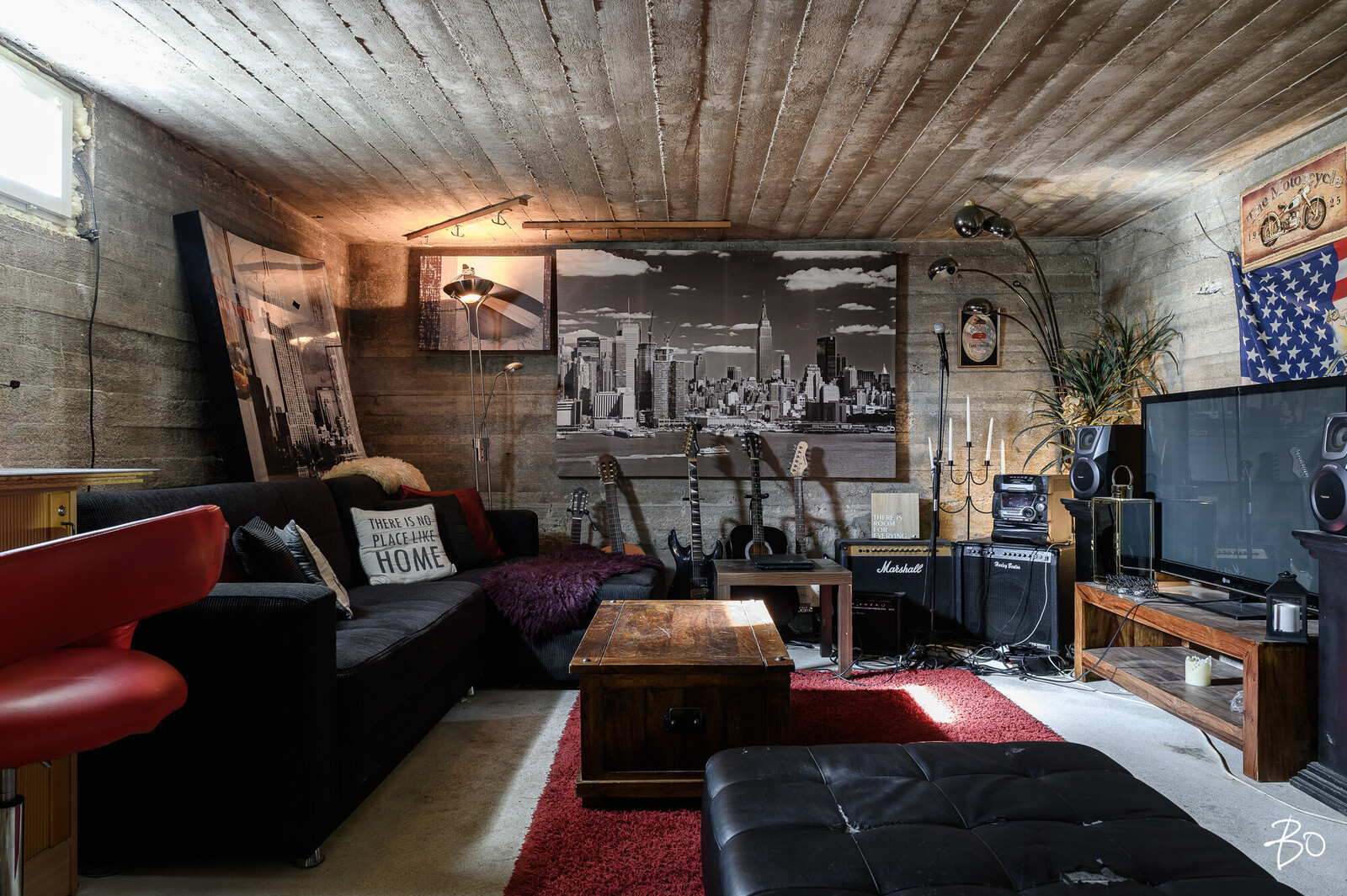 Veturitie 22 - kuva 21