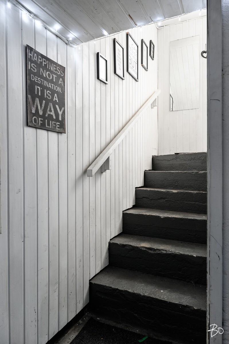 Veturitie 22 - kuva 20