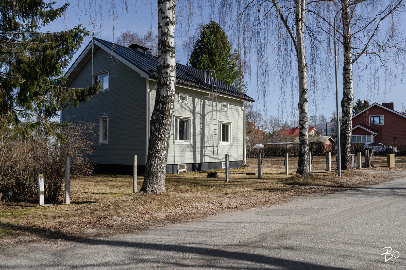 Veturitie 22 - image 25