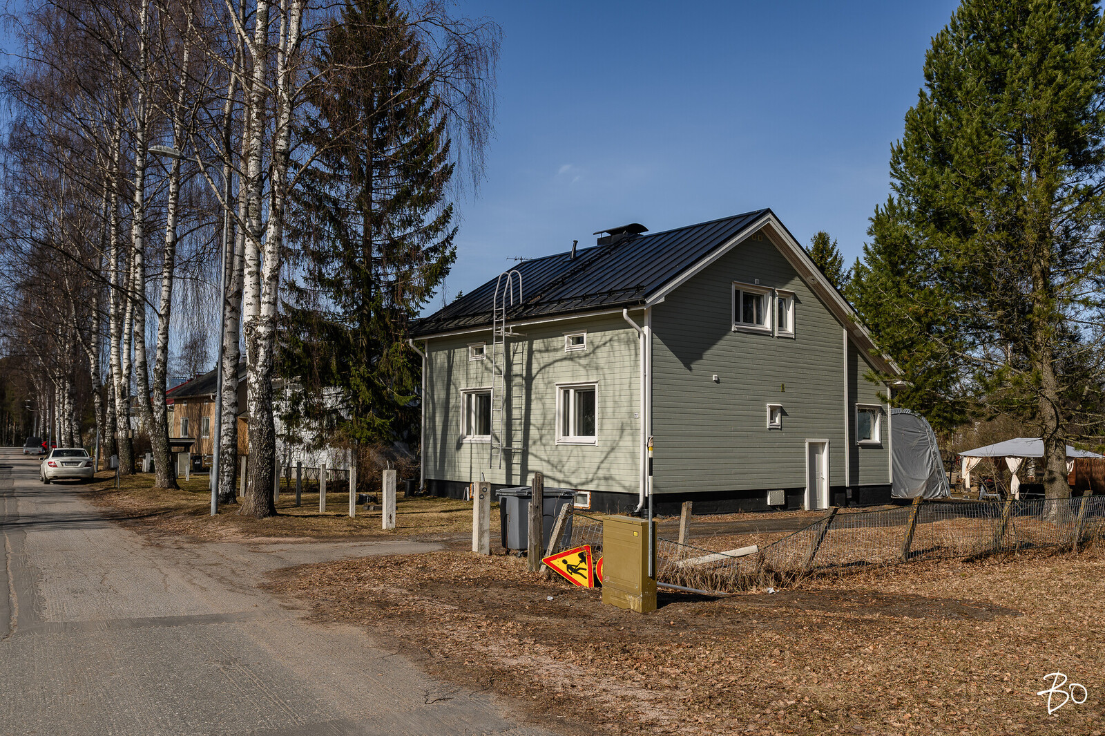 Veturitie 22 - image 26