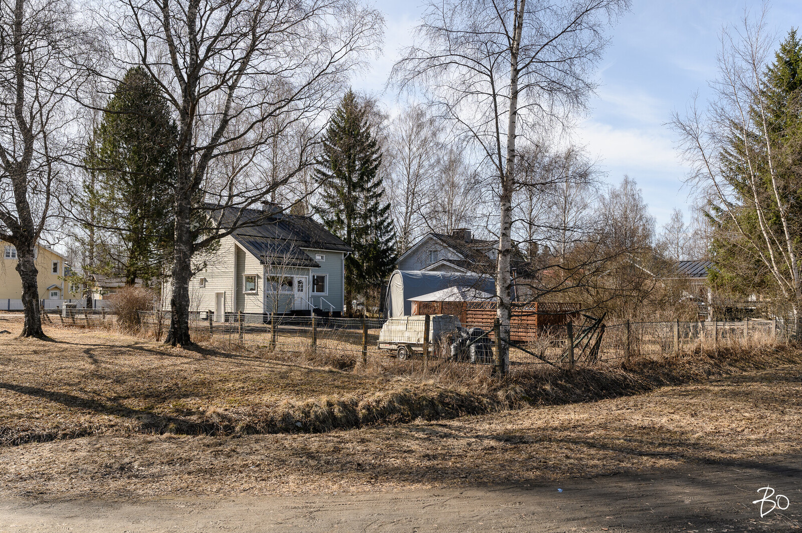 Veturitie 22 - image 27