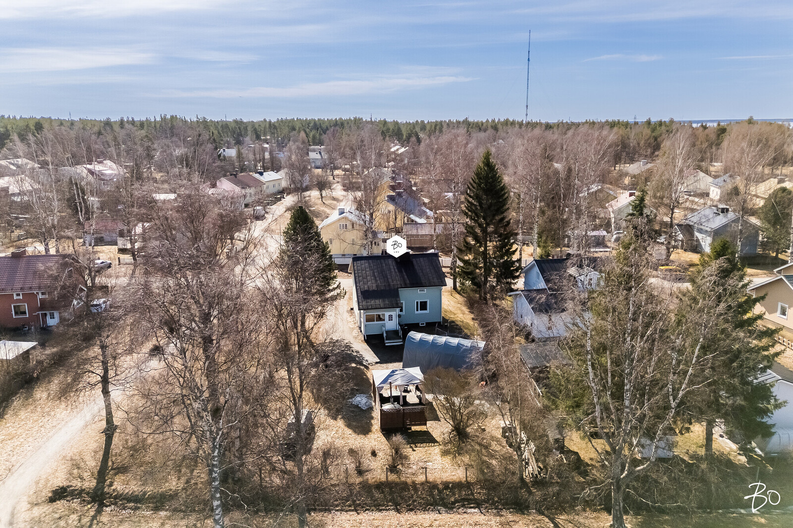 Veturitie 22 - image 30